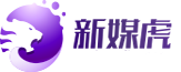 新媒虎小红书交易平台