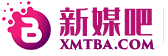 新媒吧估值平台